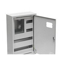 EKF PROxima MB23-3/48