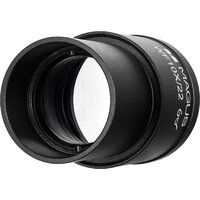 Magus MES10 10х/22 мм со шкалой (D 30 мм) 82915 Image #3