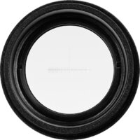 Magus MES10 10х/22 мм со шкалой (D 30 мм) 82915 Image #4