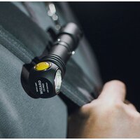 Armytek Wizard C2 Pro Magnet USB XHP50.2 (теплый) Image #7