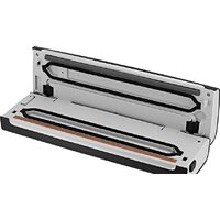 Kitfort KT-1510 Image #7