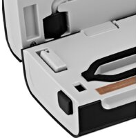 Kitfort KT-1510 Image #6