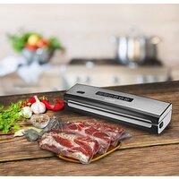 Kitfort KT-1510 Image #9