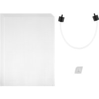 Kitfort KT-1510 Image #8