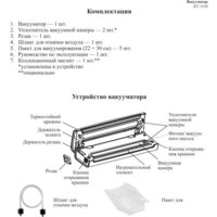 Kitfort KT-1510 Image #10