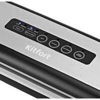 Kitfort KT-1510 Image #5