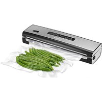 Kitfort KT-1510 Image #2