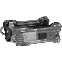 Armytek Zippy (серый) Image #3