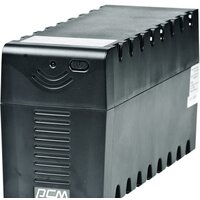 Powercom RPT-600A Euro