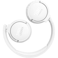 JBL Tune 670NC (белый, китайская версия) Image #9