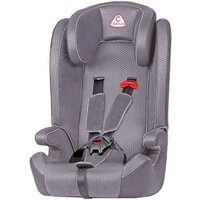 Capsula MT6 (koala grey)