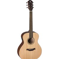 Baton Rouge X11LS/TJ