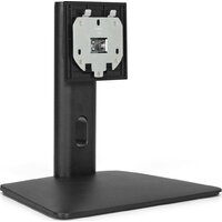 ExeGate Combat EG3207A EX297299RUS Image #6