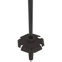 Atomic Ski Wms Amt Carbon SQS 2024-25 AJ5005708115 (белый/светло-серый) Image #4