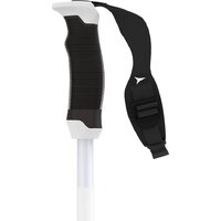 Atomic Ski Wms Amt Carbon SQS 2024-25 AJ5005708115 (белый/светло-серый) Image #3