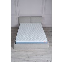 Askona Prime Mix 90x200 Image #12