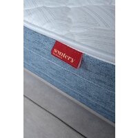 Askona Prime Mix 90x200 Image #14