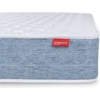 Askona Prime Mix 90x200 Image #8