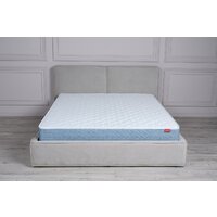 Askona Prime Mix 90x200 Image #9