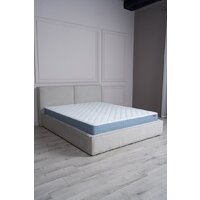 Askona Prime Mix 90x200 Image #11