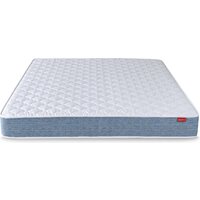 Askona Prime Mix 90x200 Image #5