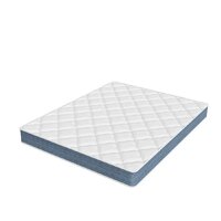 Askona Prime Mix 90x200 Image #2