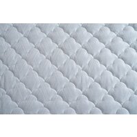 Askona Prime Mix 90x200 Image #7