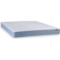 Askona Prime Mix 90x200 Image #3