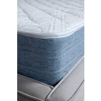 Askona Prime Mix 90x200 Image #13