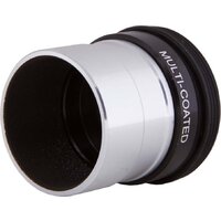 Sky-Watcher Super Plossl 7.5мм 1.25 71358 Image #3