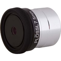 Sky-Watcher Super Plossl 7.5мм 1.25 71358 Image #2