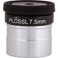 Sky-Watcher Super Plossl 7.5мм 1.25 71358