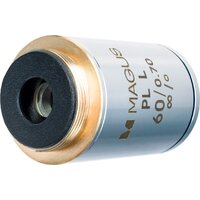 Magus 60PLL 60х/0.70 Plan L WD 2.08мм 83464 Image #2