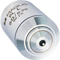 Magus 60PLL 60х/0.70 Plan L WD 2.08мм 83464 Image #3