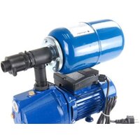 Unipump Акваробот JET 100 S Image #1