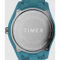 Timex TW2W56400 Image #5