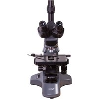 Levenhuk 740T тринокулярный 69657 Image #3