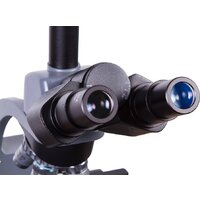 Levenhuk 740T тринокулярный 69657 Image #14