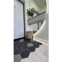 Kovrikbel №39 (120x190) Image #5