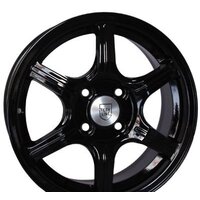 Автомобильные диски