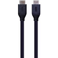 Cablexpert CC-HDMI8K-3M Image #2
