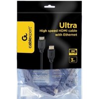 Cablexpert CC-HDMI8K-3M Image #3