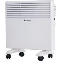 Primera PHP-1000-MWB