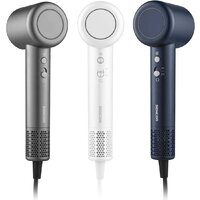 Sencor SHD 8510SL Image #9