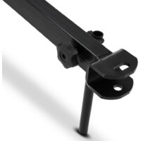 Мобил К ТПМ-500-1 ПРО оцинкованный Image #8