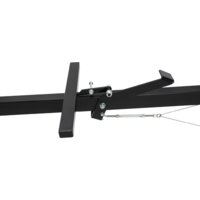 Мобил К ТПМ-500-1 ПРО оцинкованный Image #6