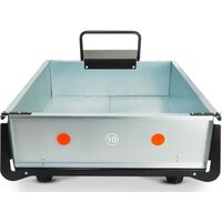 Мобил К ТПМ-500-1 ПРО оцинкованный Image #2