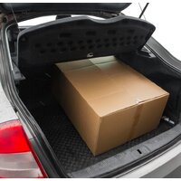 Мобил К ТПМ-500-1 ПРО оцинкованный Image #10