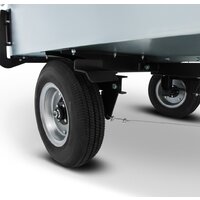 Мобил К ТПМ-500-1 ПРО оцинкованный Image #5