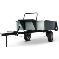 Мобил К ТПМ-500-1 ПРО оцинкованный Image #7